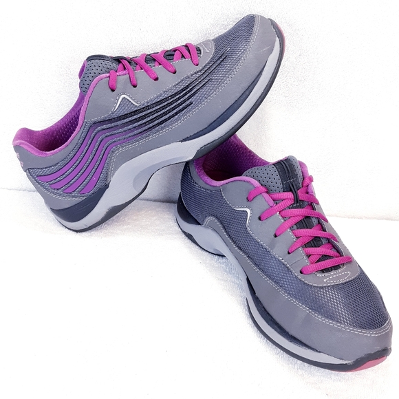 DANSKO SHAYLA SHOES - Picture 7 of 16